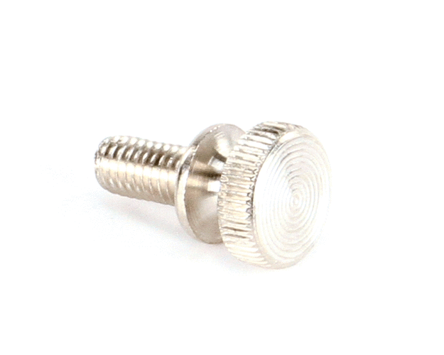 BKI PARTS SCR120 - SKU BKISCR120
