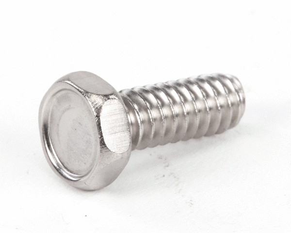 BKI PARTS SCR133 - SKU BKISCR133