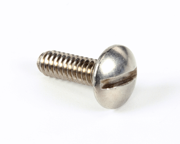 BKI PARTS SCR137 - SKU BKISCR137