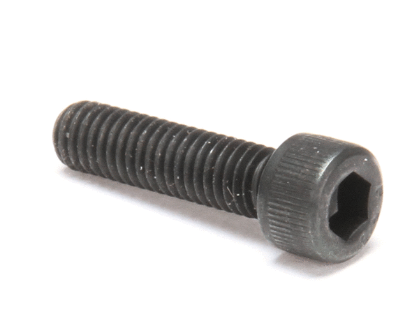 BKI PARTS SCR151 - SKU BKISCR151
