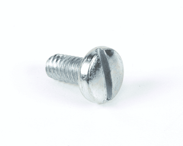 BKI PARTS SCR176 - SKU BKISCR176