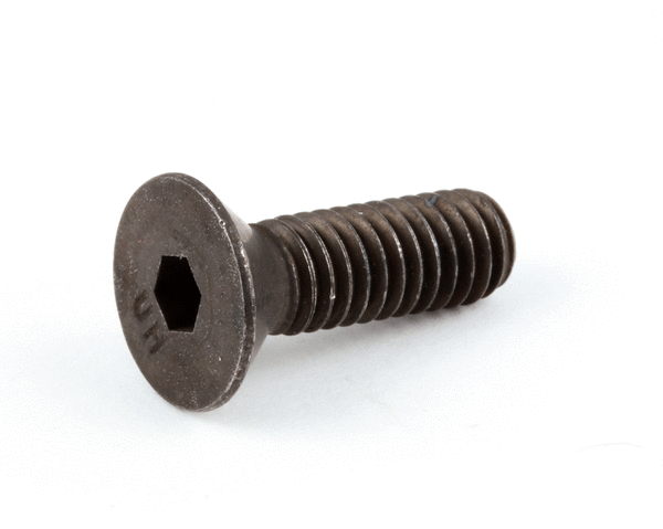 BKI PARTS SCR178 - SKU BKISCR178