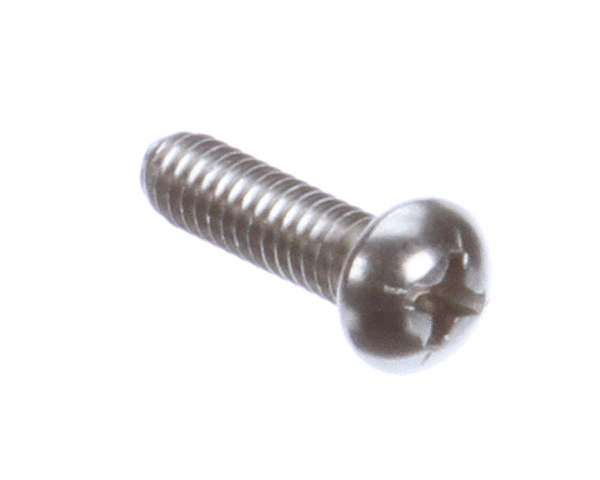BKI PARTS SCR369 - SKU BKISCR369