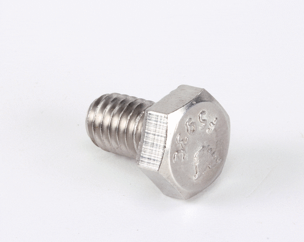 BKI PARTS SCR384 - SKU BKISCR384