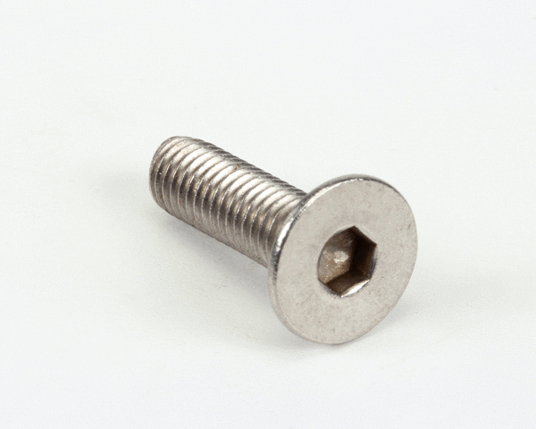 BKI PARTS SCR437 - SKU BKISCR437