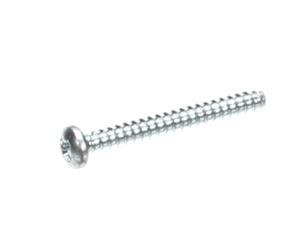 BKI PARTS BKI SCR475 Screw #4 X 1 Phil. Pan Hd - SKU BKISCR475