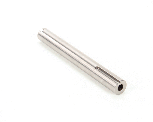 BKI PARTS SH0021 - SKU BKISH0021