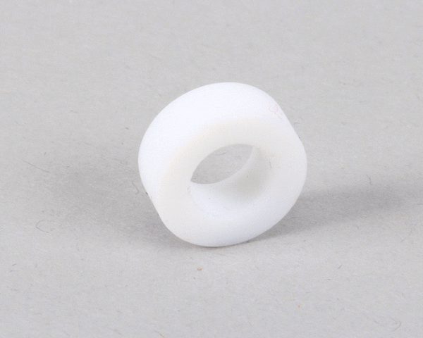 BKI PARTS BKI SP0031 Spacer Ptfe Door Glass - SKU BKISP0031