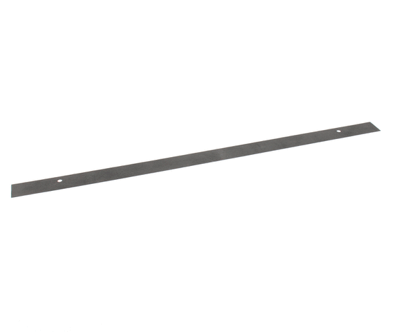 BKI PARTS SP0044 - SKU BKISP0044