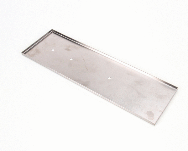 BKI PARTS SR2A017 - SKU BKISR2A017