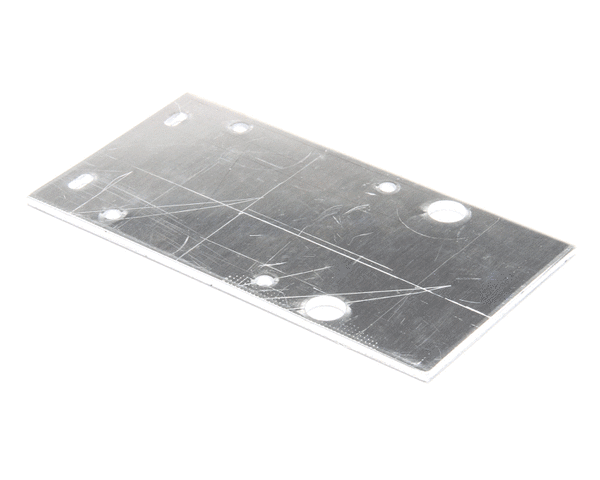 BKI PARTS SR2A037 - SKU BKISR2A037