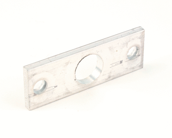 BKI PARTS SRA058 - SKU BKISRA058