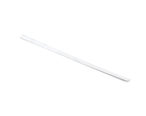 BKI PARTS BKI SRA061 Heat Loc Strip 7 7/8 - SKU BKISRA061