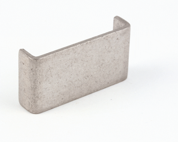 BKI PARTS ST0011 - SKU BKIST0011