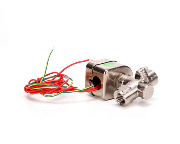 BKI PARTS SV0004 - SKU BKISV0004