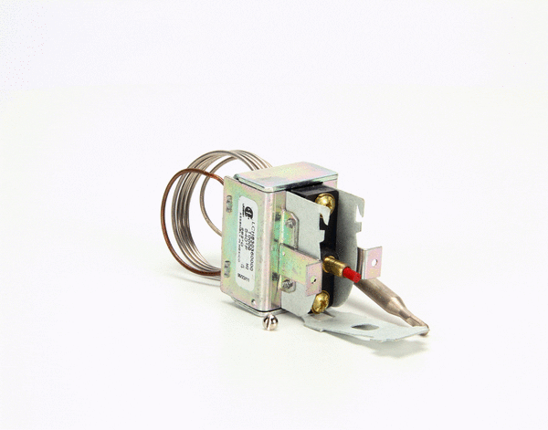 BKI PARTS BKI T0009 Thermostat Hi Limit 540 Deg - SKU BKIT0009
