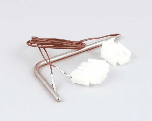 BKI PARTS T0037 - SKU BKIT0037