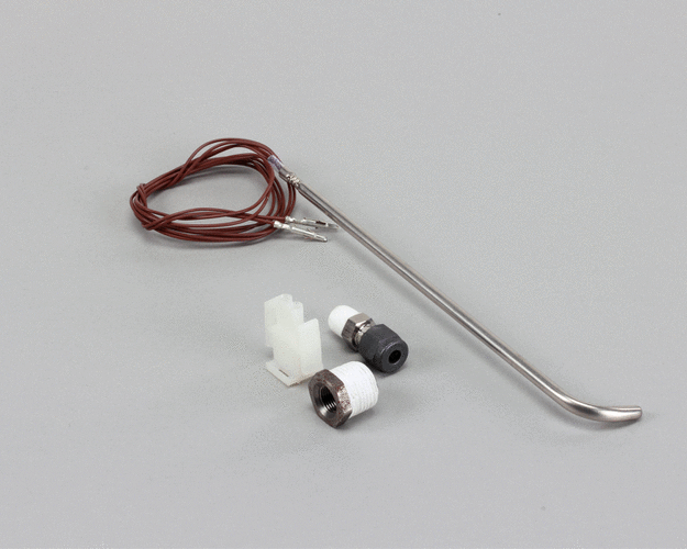 BKI PARTS BKI T0047 Thermister Probe 6.85 X 1 - SKU BKIT0047