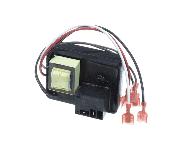 BKI PARTS T0075 - SKU BKIT0075