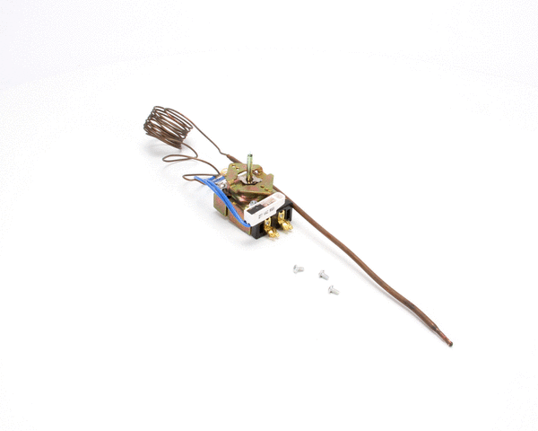 BKI PARTS T0084 - SKU BKIT0084