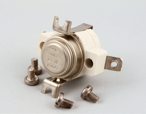 BKI PARTS T0091 - SKU BKIT0091