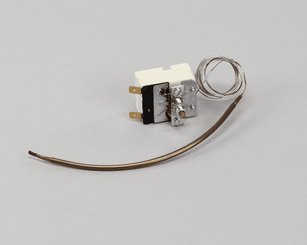 BKI PARTS BKI T0105 Thermostat Hi-Limit 515 C - SKU BKIT0105