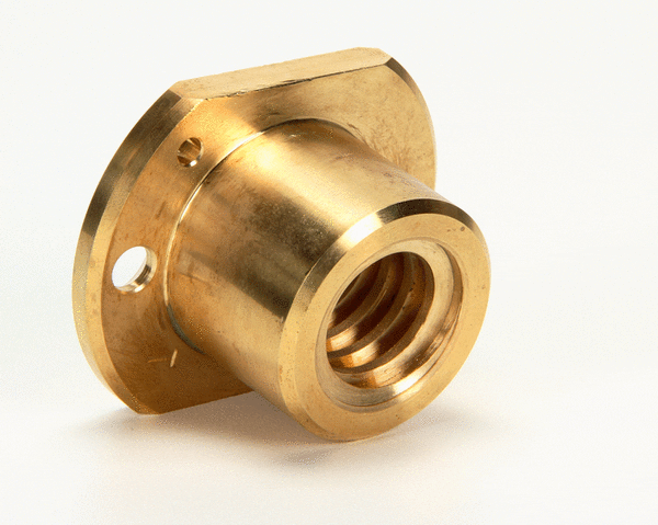 BKI PARTS TB0020 - SKU BKITB0020