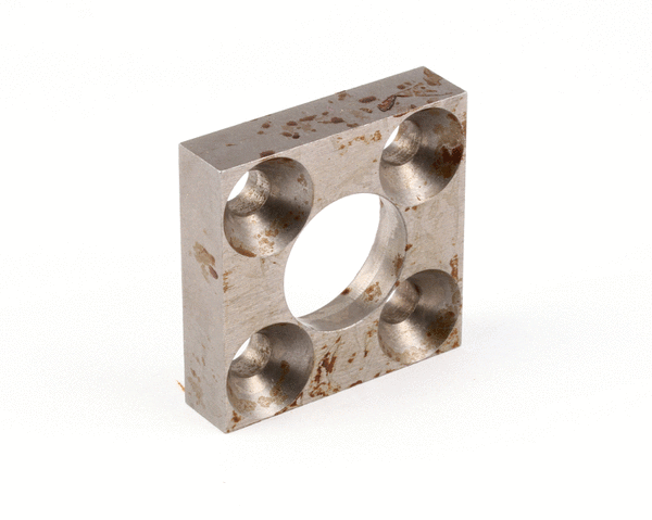 BKI PARTS TB0021 - SKU BKITB0021