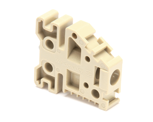 BKI PARTS TB0040 - SKU BKITB0040
