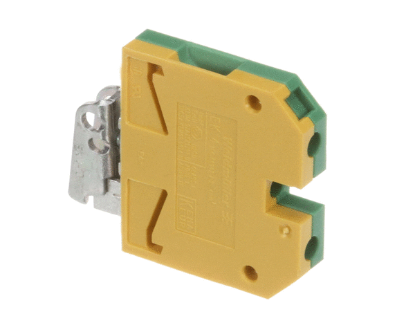 BKI PARTS TB0041 - SKU BKITB0041
