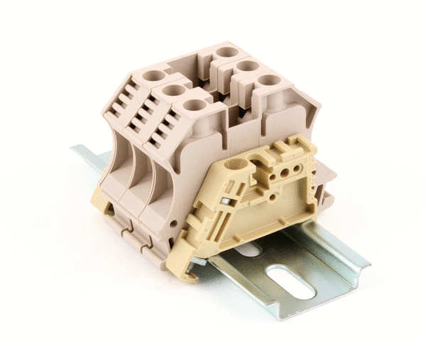 BKI PARTS TB0081 - SKU BKITB0081
