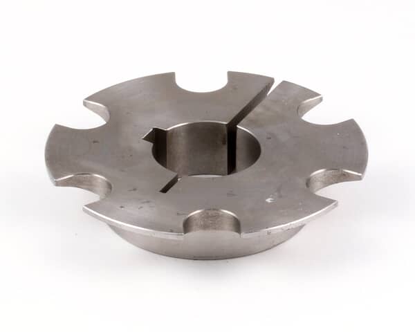 BKI PARTS TC0005 - SKU BKITC0005