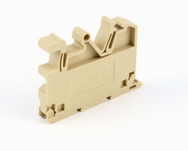 BKI PARTS BKI TE043UK Terminal Fuse Carrier - SKU BKITE043UK