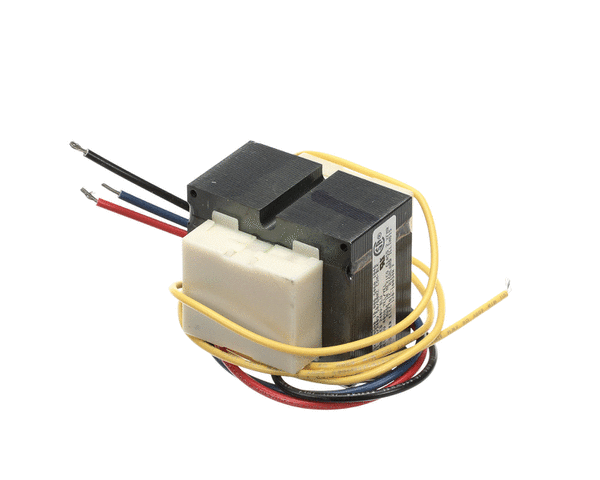 BKI PARTS BKI TF0054 Transformer 230V Pri X 24V Sec 40VA - SKU BKITF0054