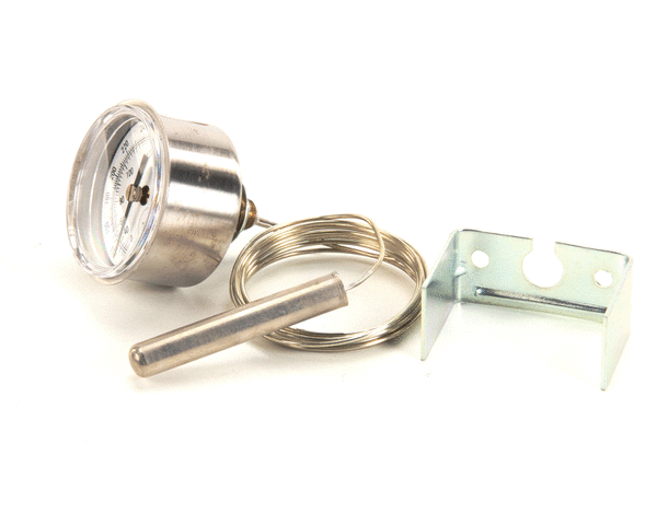 BKI PARTS BKI TG0001 Thermometer 30-300 F/C 72 Cap. - SKU BKITG0001