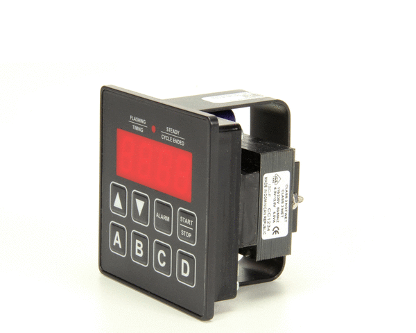 BKI PARTS TI0032 - SKU BKITI0032