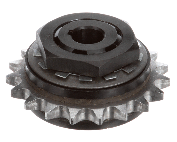 BKI PARTS TL0003 - SKU BKITL0003