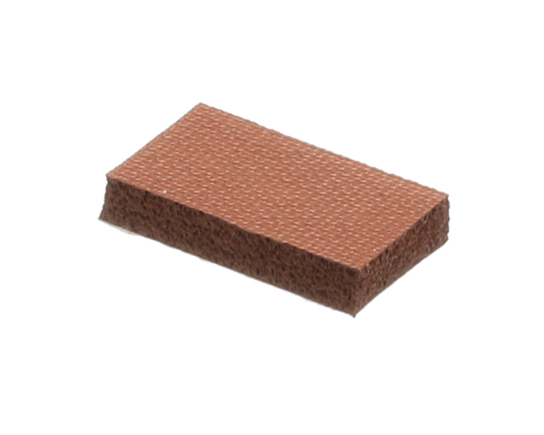 BKI PARTS BKI TP0038 Tape 1 X 9/16 X 3/16 Precut - SKU BKITP0038