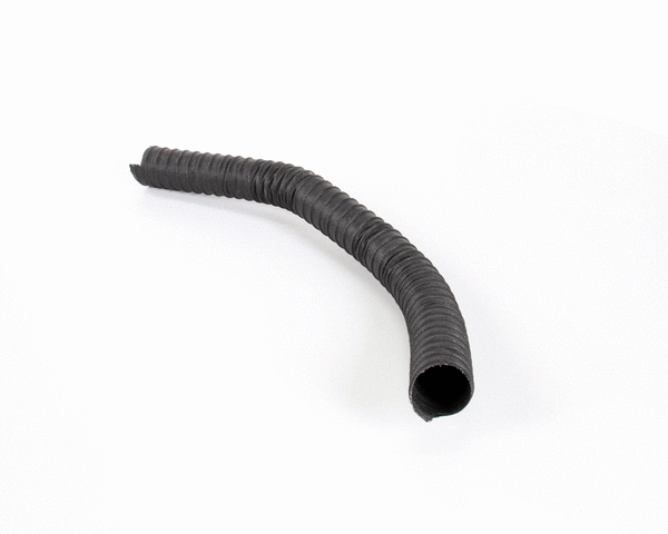 BKI PARTS TU0003 - SKU BKITU0003