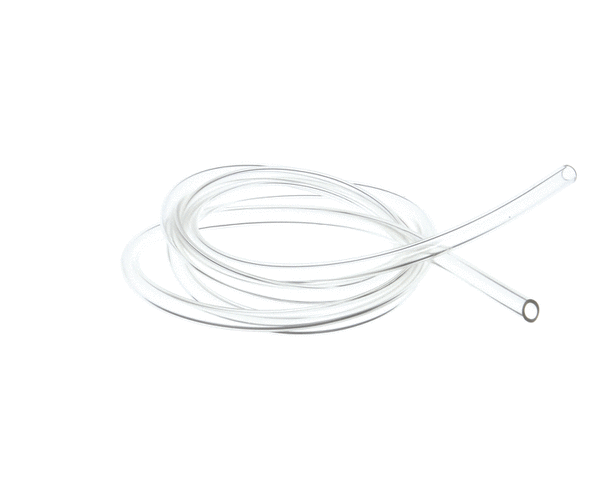 BKI PARTS BKI TU0005 Tubing Vinyl 1/4 ID X 3/8 OD - SKU BKITU0005