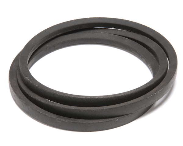 BKI PARTS BKI VB0017 V-Belt A-60 Type A - SKU BKIVB0017