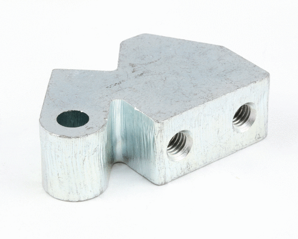 BKI PARTS VH0031 - SKU BKIVH0031