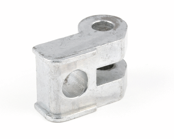 BKI PARTS VH0130 - SKU BKIVH0130