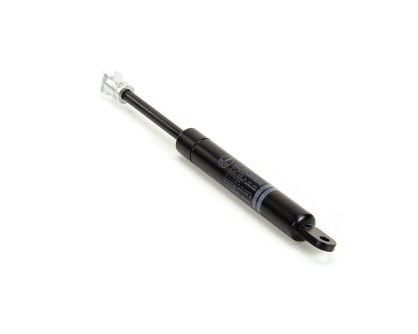 BKI PARTS VH0308 - SKU BKIVH0308