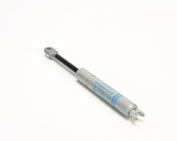 BKI PARTS VH0316 - SKU BKIVH0316
