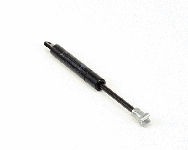 BKI PARTS VH0323 - SKU BKIVH0323