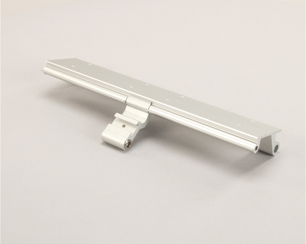 BKI PARTS VH0418 - SKU BKIVH0418