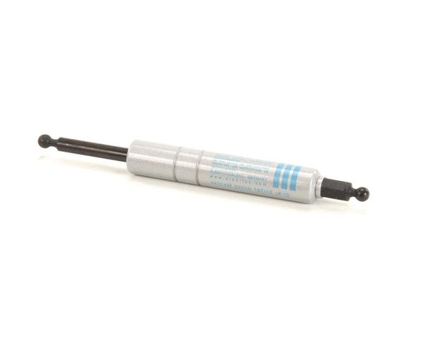 BKI PARTS VH0432 - SKU BKIVH0432