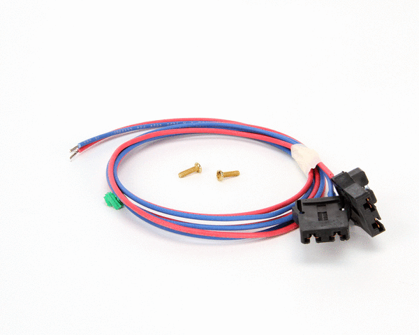BKI PARTS W0092 - SKU BKIW0092