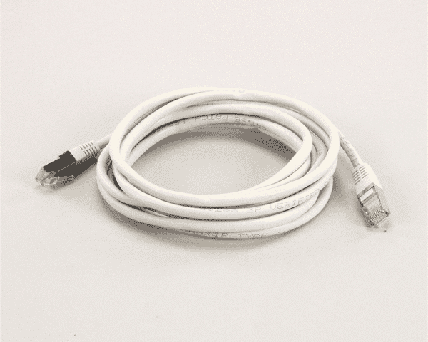 BKI PARTS BKI W0093 Wire CP0047 Connector - SKU BKIW0093